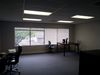 2505 Portland Rd photo